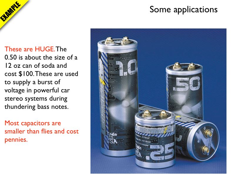 01 AP Capacitance 01.035-001